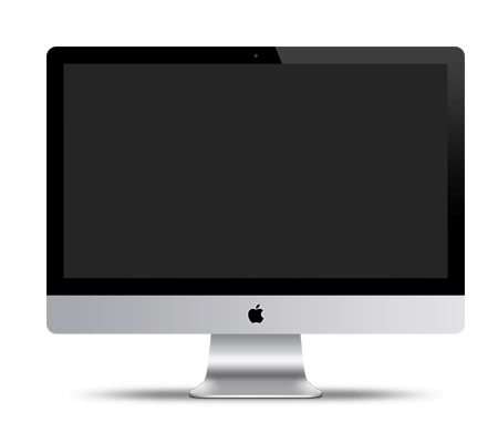 iMac repair kolkata