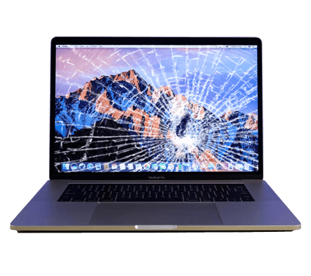 Macbook repair in kolkata