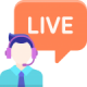 live-chat-o96nyc4w9d205vsjhpphu3pi1ot0vbtaxyicm1bdm8